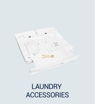 electrolux accessories
